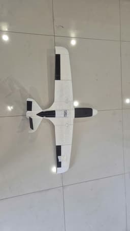 R-Scout V1 - 4